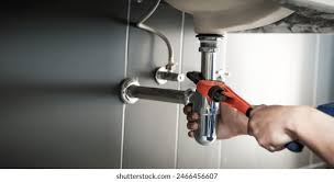 Best 24/7 Emergency Plumbing Services  in Katy, TX